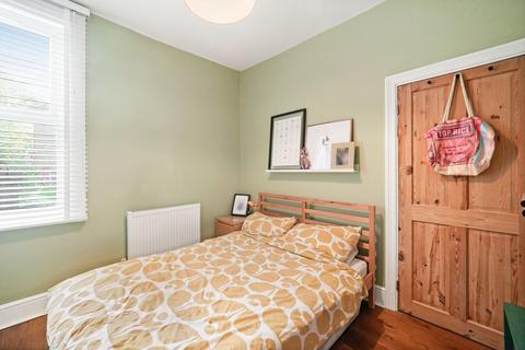 186 Dames Road, London, E7 0EB
