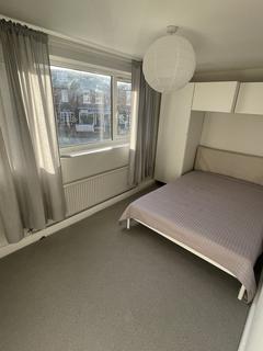 2 bedroom apartment to rent, Chester Street, Saltney