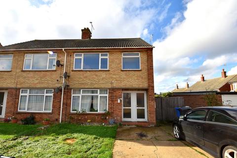 1a Lakeside Road, Ipswich, IP2 9QA