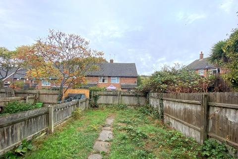1a Lakeside Road, Ipswich, IP2 9QA