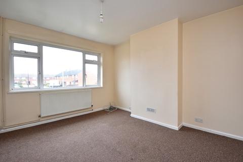 1a Lakeside Road, Ipswich, IP2 9QA