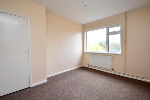 1a Lakeside Road, Ipswich, IP2 9QA