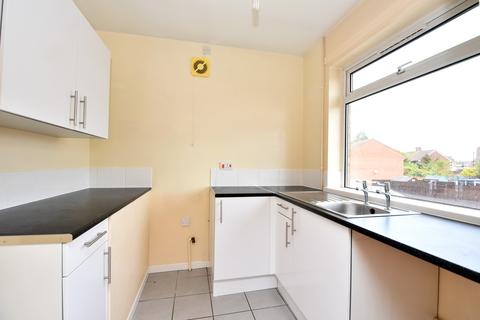 1a Lakeside Road, Ipswich, IP2 9QA