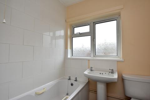 1a Lakeside Road, Ipswich, IP2 9QA