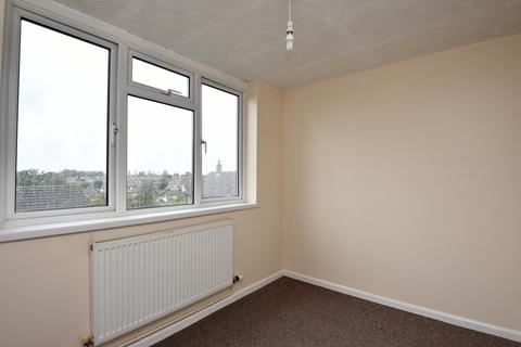 1a Lakeside Road, Ipswich, IP2 9QA