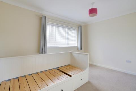 4 bedroom terraced house to rent - William Covell Close, Enfield, EN2