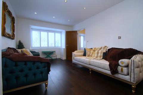 undefined, Fencepiece Road, Chigwell, Essex, IG7