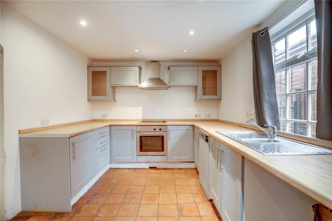 2 bedroom terraced house to rent, 52 Folley Road, Ackleton, Wolverhampton, Shropshire