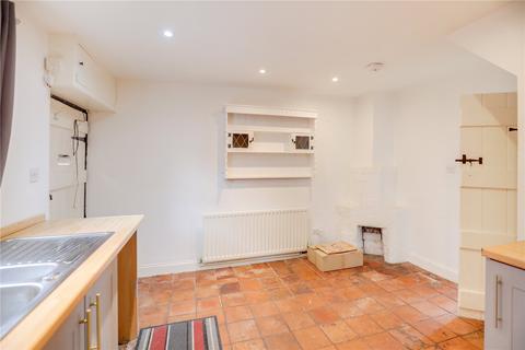 2 bedroom terraced house to rent, 52 Folley Road, Ackleton, Wolverhampton, Shropshire