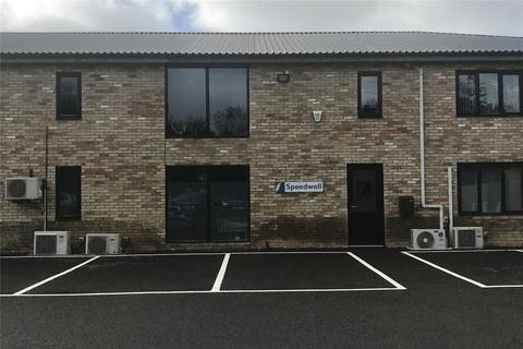 Property to rent, Unit 2, Denny Lodge Business Park, Chittering, Cambridgeshire
