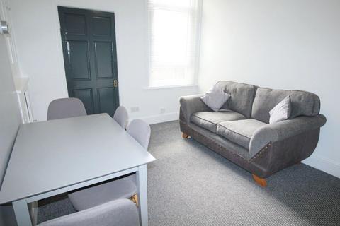 undefined, Student Accommodation 26/27, 16 Carholme Road, Newland,Lincoln
