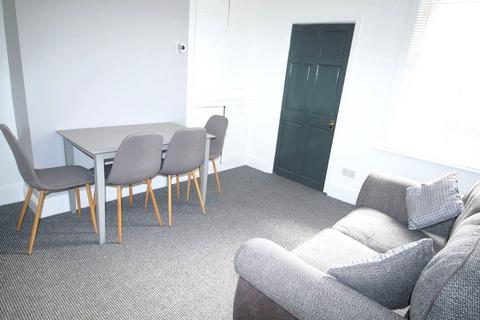 undefined, Student Accommodation 26/27, 16 Carholme Road, Newland,Lincoln