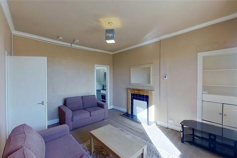 undefined, Easter Road, Edinburgh, EH6