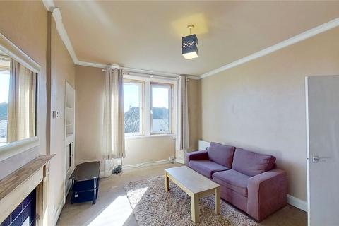 undefined, Easter Road, Edinburgh, EH6