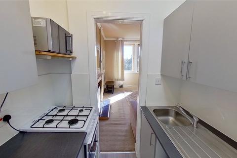 undefined, Easter Road, Edinburgh, EH6