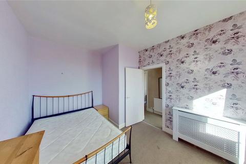 undefined, Easter Road, Edinburgh, EH6