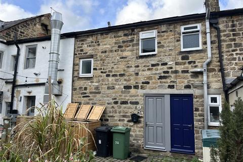 Property for sale, Mercury Row, Otley, West Yorkshire, LS21