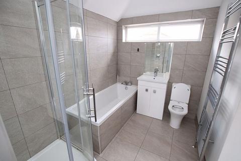 16 Brooklands Avenue, Cleethorpes, DN35 8QP