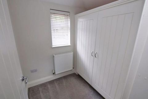 16 Brooklands Avenue, Cleethorpes, DN35 8QP