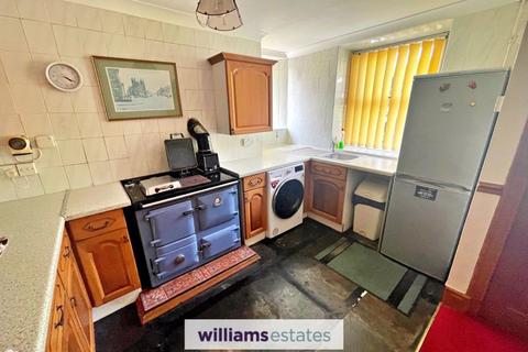 3 bedroom semi-detached house for sale - Tan Y Fron, Denbigh