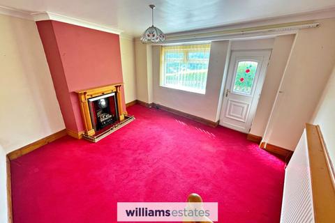 3 bedroom semi-detached house for sale - Tan Y Fron, Denbigh