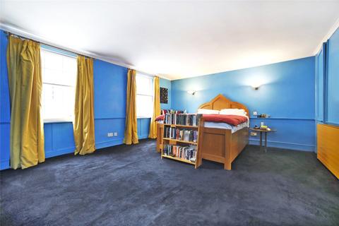 1 bedroom apartment for sale - Carlisle Street, London, W1D