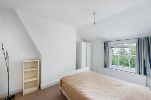 2 bedroom apartment for sale - Broxholm Road, West Norwood, London, SE27