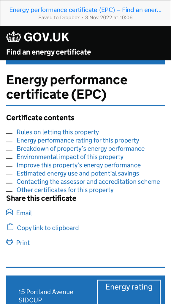 EPC