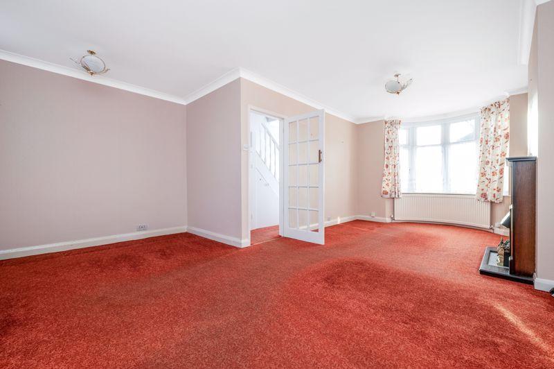 Through lounge