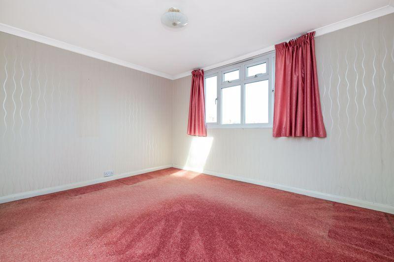 Loft conversion