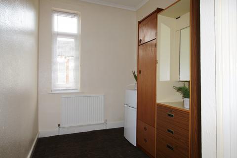 2 bedroom house share to rent, Ripon Street, Lincoln, Lincolnshire, LN5 7NL