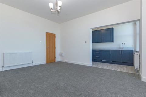 1 bedroom apartment for sale - Fernbrook Road, Penmaenmawr, Conwy, LL34