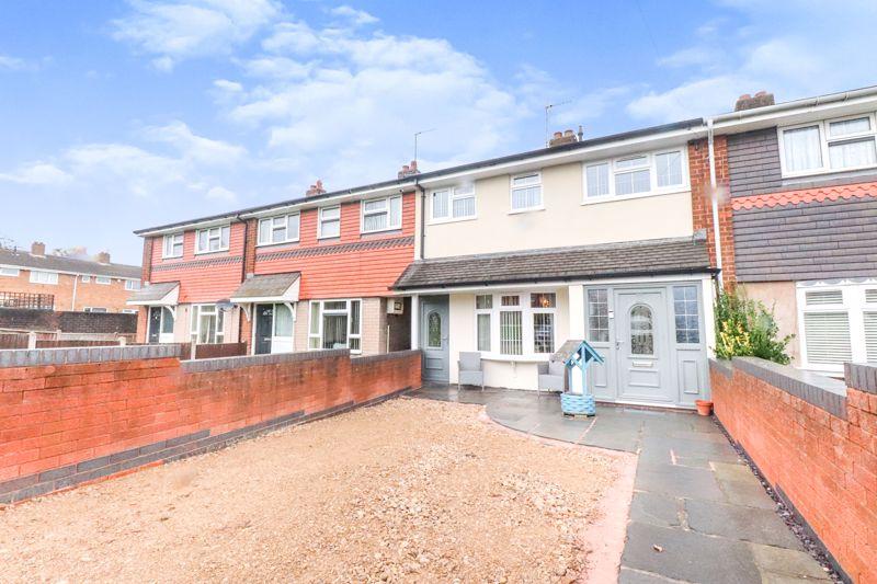 Telford Road Edinburgh For Sale at Paula Perez blog