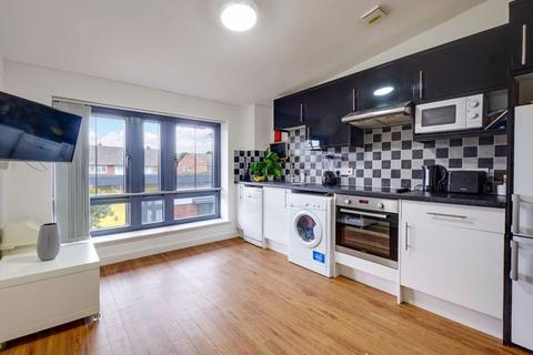 1 bedroom apartment to rent - 271 Sturry Road, Canterbury