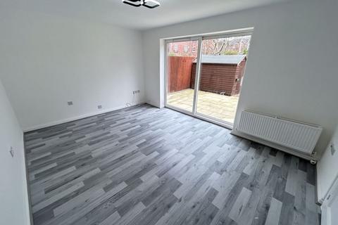 40 Cwrt Llewelyn, Conwy, LL32 8EF