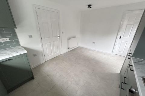 40 Cwrt Llewelyn, Conwy, LL32 8EF