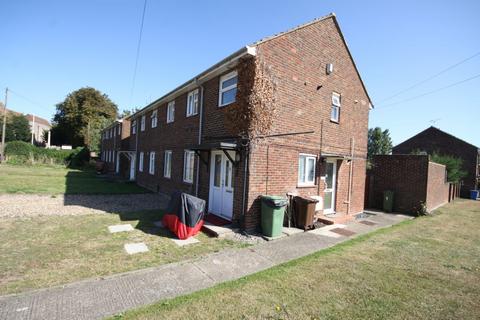 1 bedroom flat to rent, Green Porch Close, Sittingbourne