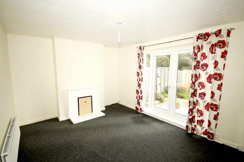 1 bedroom flat to rent, Green Porch Close, Sittingbourne