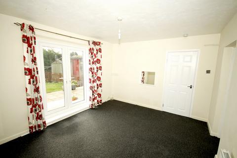 1 bedroom flat to rent, Green Porch Close, Sittingbourne