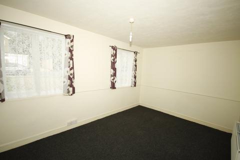 1 bedroom flat to rent, Green Porch Close, Sittingbourne