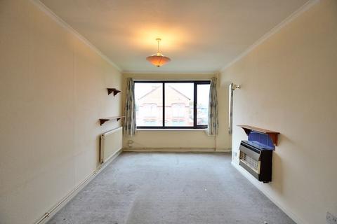 3 bedroom flat for sale - 4 Milton Court, 17 Hallam Street, Balsall Heath West, B12 9PR