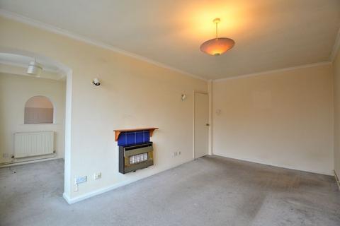 3 bedroom flat for sale, 4 Milton Court, 17 Hallam Street, Balsall Heath West, B12 9PR