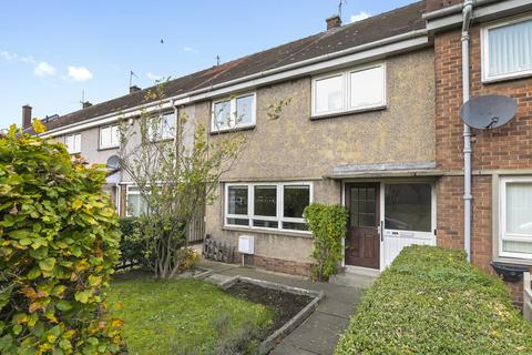 10 Castle Walk, Port Seton, Prestonpans, EH32 0ER