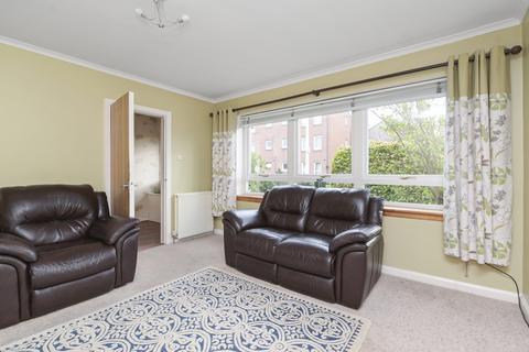10 Castle Walk, Port Seton, Prestonpans, EH32 0ER