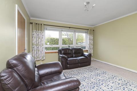 10 Castle Walk, Port Seton, Prestonpans, EH32 0ER