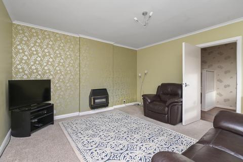 10 Castle Walk, Port Seton, Prestonpans, EH32 0ER
