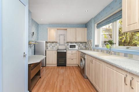 10 Castle Walk, Port Seton, Prestonpans, EH32 0ER