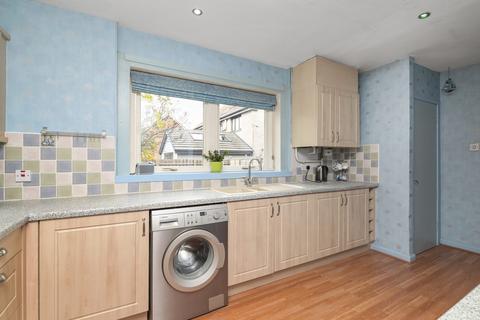 10 Castle Walk, Port Seton, Prestonpans, EH32 0ER