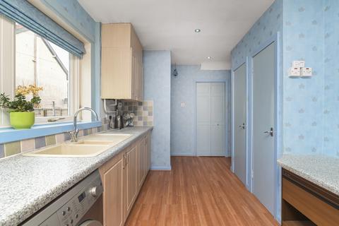 10 Castle Walk, Port Seton, Prestonpans, EH32 0ER