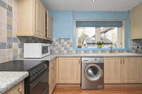 10 Castle Walk, Port Seton, Prestonpans, EH32 0ER